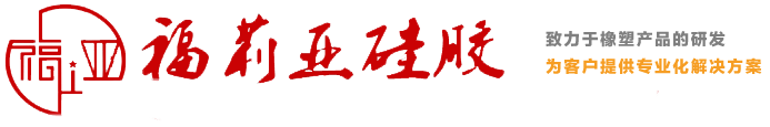 工業(yè)廢氣治理,油煙凈化,工業(yè)除塵設(shè)備,光解廢氣凈化器,餐飲油煙凈化器,廢氣凈化器