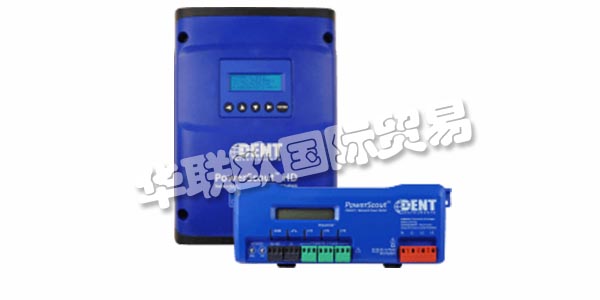 DENT這25年來，以提供最高質(zhì)量的能源測量工具而聞名，其強(qiáng)大的設(shè)計(jì)和價(jià)值使其成為全球能源專業(yè)人士的首選產(chǎn)品，專家的能量測量解決方案的第一選擇。
