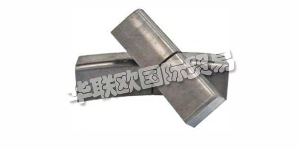 德國BECORIT主要產(chǎn)品：BECORIT剎車片、滑輪、滾輪等。BECORIT GmbH于1926年在Recklinghausen成立，成為鐵路和工業(yè)應用中最知名的摩擦材料制造商之一。他們?yōu)楝F(xiàn)代鐵路的各種應用生產(chǎn)獨特的高檔制動盤墊和復合制動塊。幾乎世界上所有知名的鐵路公司都在使用他們的優(yōu)質(zhì)產(chǎn)品 - 甚至遠遠超出歐洲。