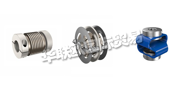 德國(guó)ABP公司的主要產(chǎn)品：ABP離合器,ABP聯(lián)軸器，測(cè)量輪，變速箱，變速箱等。