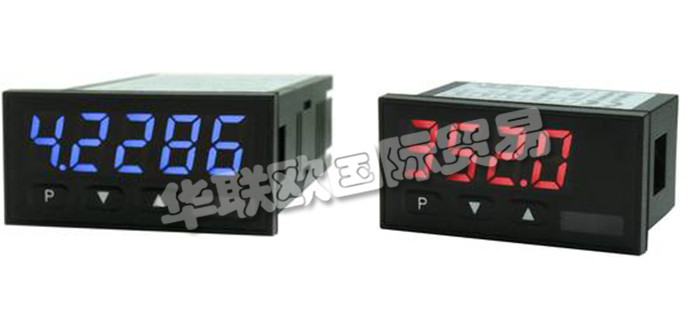 德國MONTWILL公司主要供應(yīng)：德國MONTWILL數(shù)字顯示表,MONTWILL顯示單元，變送器，壓力變送器，計(jì)數(shù)器，傳感器，壓力傳感器，差壓傳感器，超聲波傳感器等產(chǎn)品。