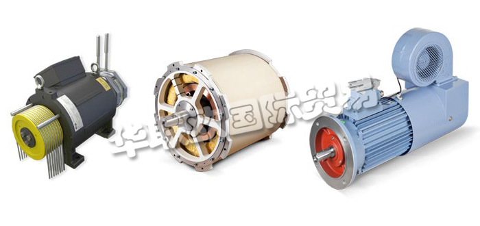 德國EWHOF公司主要供應(yīng)：德國EWHOF電機(jī),EWHOF直流電機(jī)，異步電機(jī)，力矩電機(jī)，步進(jìn)電機(jī)，防爆電機(jī)，伺服電機(jī),扭矩電機(jī)等產(chǎn)品。