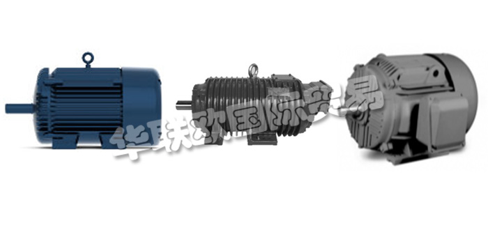 意大利FELM公司主要供應(yīng)：意大利FELM電機,FELM鋁電機，鑄鐵電機，滑環(huán)電機，輥道電機等產(chǎn)品。