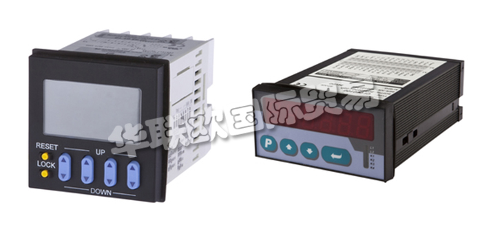 德國IPF公司主要供應：德國IPF傳感器,IPF編碼器，電容傳感器、磁傳感器、液位傳感器、顏色傳感器、壓力傳感器、流量傳感器、光學傳感器、光纖傳感器、相機傳感器、雷達傳感器、感應式傳感器、發(fā)光漫反射傳感器、超聲波傳感器、氣缸傳感器、氣缸傳感器配件、脈沖電源、邏輯模塊、角形光柵、環(huán)形光柵、反光板、激光筆、線性測量系統(tǒng)、繼電器、信號轉換器、旋轉編碼器、計數器、時間計數器、多功能光柵、對比掃描儀、電纜插座等產品。