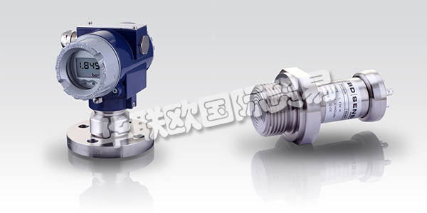 德國BD公司全稱BD SENSORS，是一家中型家族企業(yè)，擁有300多名員工。BD公司生產(chǎn)可靠的壓力和液位測量產(chǎn)品，BD公司的產(chǎn)品以多種方式用于眾多行業(yè)，高度專業(yè)的員工會按計劃為各行各業(yè)的客戶開發(fā)和實施個性化的問題解決方案。下文為您介紹BD壓力變送器。