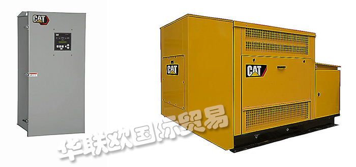 CAT,美國CAT發(fā)動機(jī),CAT柴油發(fā)動機(jī)