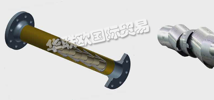 低價(jià)銷(xiāo)售德國(guó)PREMA-SERVICE燃燒器攪拌機(jī)